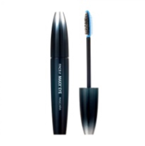 MASCARA LÀM DÀI MI THE FACE SHOP FACE IT MAXX' EYE MASCARA - LONG LASH