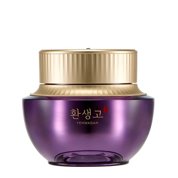 Kem Dưỡng Mắt Chống Lão Hóa The Face Shop Yehwadam Hwansaenggo Ultimate Rejuvenating Eye Cream