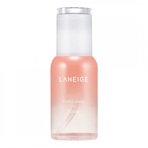 Tinh Chất Dưỡng Ẩm Da Laneige Fresh Calming Balancing Serum