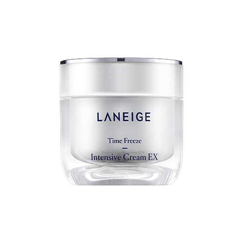 KEM DƯỠNG CHỐNG LÃO HÓA LANEIGE TIME FREEZE INTENSIVE CREAM